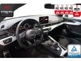 Audi A5 bei Sportwagen.expert - Abbildung (3 / 10)