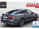 Audi A5 bei Sportwagen.expert - Abbildung (2 / 10)