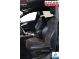 Audi A5 bei Sportwagen.expert - Abbildung (7 / 10)