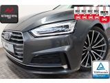 Audi A5 bei Sportwagen.expert - Abbildung (5 / 10)