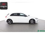 Mercedes-Benz A-Klasse bei Sportwagen.expert - Abbildung (6 / 10)