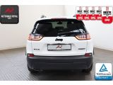 Jeep Cherokee bei Sportwagen.expert - Abbildung (10 / 10)