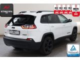 Jeep Cherokee bei Sportwagen.expert - Abbildung (2 / 10)