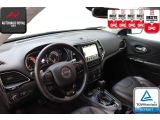 Jeep Cherokee bei Sportwagen.expert - Abbildung (3 / 10)