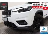 Jeep Cherokee bei Sportwagen.expert - Abbildung (5 / 10)