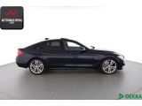 BMW 4er bei Sportwagen.expert - Abbildung (6 / 10)