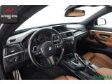 BMW 4er bei Sportwagen.expert - Abbildung (9 / 10)