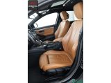 BMW 4er bei Sportwagen.expert - Abbildung (10 / 10)