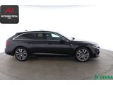 Audi A6 bei Sportwagen.expert - Abbildung (6 / 10) Audi A6 bei Sportwagen.expert - Abbildung (6 / 10)