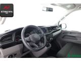 VW T6 Transporter bei Sportwagen.expert - Abbildung (9 / 10)