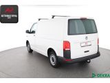 VW T6 Transporter bei Sportwagen.expert - Abbildung (3 / 10)