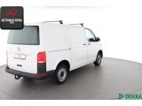 VW T6 Transporter bei Sportwagen.expert - Abbildung (5 / 10)