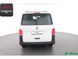 VW T6 Transporter bei Sportwagen.expert - Abbildung (4 / 10)