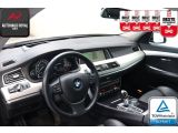 BMW 5er bei Sportwagen.expert - Abbildung (3 / 10)