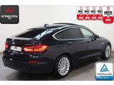 BMW 5er bei Sportwagen.expert - Abbildung (2 / 10)