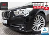 BMW 5er bei Sportwagen.expert - Abbildung (5 / 10)