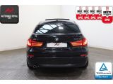 BMW 5er bei Sportwagen.expert - Abbildung (10 / 10)