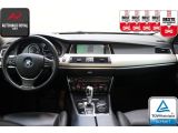 BMW 5er bei Sportwagen.expert - Abbildung (4 / 10)