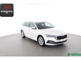 Skoda Octavia bei Sportwagen.expert - Abbildung (6 / 9)