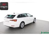 Skoda Octavia bei Sportwagen.expert - Abbildung (4 / 9)
