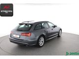 Audi A6 bei Sportwagen.expert - Abbildung (5 / 10) Audi A6 bei Sportwagen.expert - Abbildung (5 / 10)