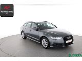 Audi A6 bei Sportwagen.expert - Abbildung (7 / 10) Audi A6 bei Sportwagen.expert - Abbildung (7 / 10)
