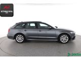 Audi A6 bei Sportwagen.expert - Abbildung (6 / 10) Audi A6 bei Sportwagen.expert - Abbildung (6 / 10)