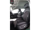 Audi A6 bei Sportwagen.expert - Abbildung (10 / 10) Audi A6 bei Sportwagen.expert - Abbildung (10 / 10)