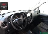Mercedes-Benz Vito bei Sportwagen.expert - Abbildung (3 / 10)