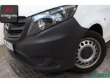 Mercedes-Benz Vito bei Sportwagen.expert - Abbildung (4 / 10)