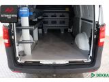 Mercedes-Benz Vito bei Sportwagen.expert - Abbildung (8 / 10)