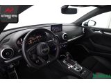 Audi S3 bei Sportwagen.expert - Abbildung (9 / 10)