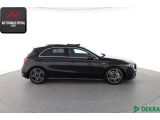 Mercedes-Benz A-Klasse bei Sportwagen.expert - Abbildung (6 / 10)