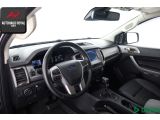 Ford Ranger bei Sportwagen.expert - Abbildung (9 / 10)