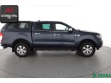 Ford Ranger bei Sportwagen.expert - Abbildung (6 / 10)