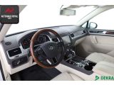 VW Touareg bei Sportwagen.expert - Abbildung (9 / 10)