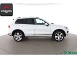 VW Touareg bei Sportwagen.expert - Abbildung (6 / 10)