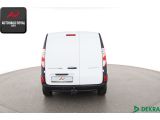 Renault Kangoo bei Sportwagen.expert - Abbildung (4 / 10)