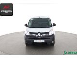 Renault Kangoo bei Sportwagen.expert - Abbildung (8 / 10)