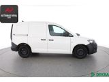 VW Caddy bei Sportwagen.expert - Abbildung (6 / 10)