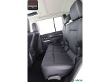 Mitsubishi Pajero bei Sportwagen.expert - Abbildung (10 / 10)