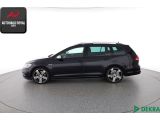 VW Golf bei Sportwagen.expert - Abbildung (2 / 10) VW Golf bei Sportwagen.expert - Abbildung (2 / 10)