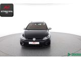 VW Golf bei Sportwagen.expert - Abbildung (8 / 10) VW Golf bei Sportwagen.expert - Abbildung (8 / 10)