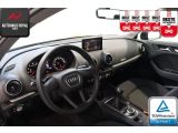 Audi A3 bei Sportwagen.expert - Abbildung (3 / 10)