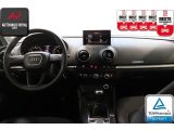 Audi A3 bei Sportwagen.expert - Abbildung (4 / 10)