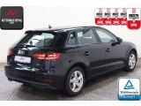 Audi A3 bei Sportwagen.expert - Abbildung (2 / 10)