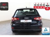 Audi A3 bei Sportwagen.expert - Abbildung (10 / 10)