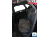 Audi A3 bei Sportwagen.expert - Abbildung (8 / 10)