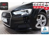 Audi A3 bei Sportwagen.expert - Abbildung (5 / 10)