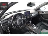 Audi S6 bei Sportwagen.expert - Abbildung (9 / 10) Audi S6 bei Sportwagen.expert - Abbildung (9 / 10)